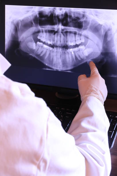 Best 24-Hour Emergency Dentist in The Hills, TX
