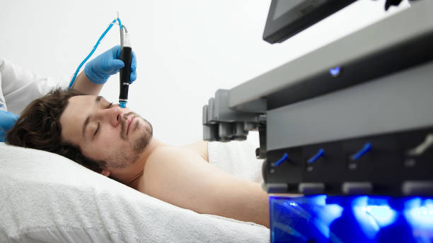 Best Emergency Dentist for Special Needs Patients in The Hills, TX